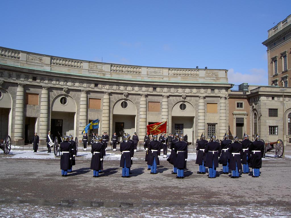 12-10 PICT0223.JPG
